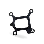 Outlet Pipe Gasket for Ford Focus Mondeo (2000–2007) 2.0L 1.8L