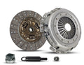 Clutch Kit for Ford Super Duty F250-F750 7.3L V8 Turbo Diesel (1999–2003)