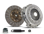 Clutch Kit for Ford Super Duty F250-F750 7.3L V8 Turbo Diesel (1999–2003)