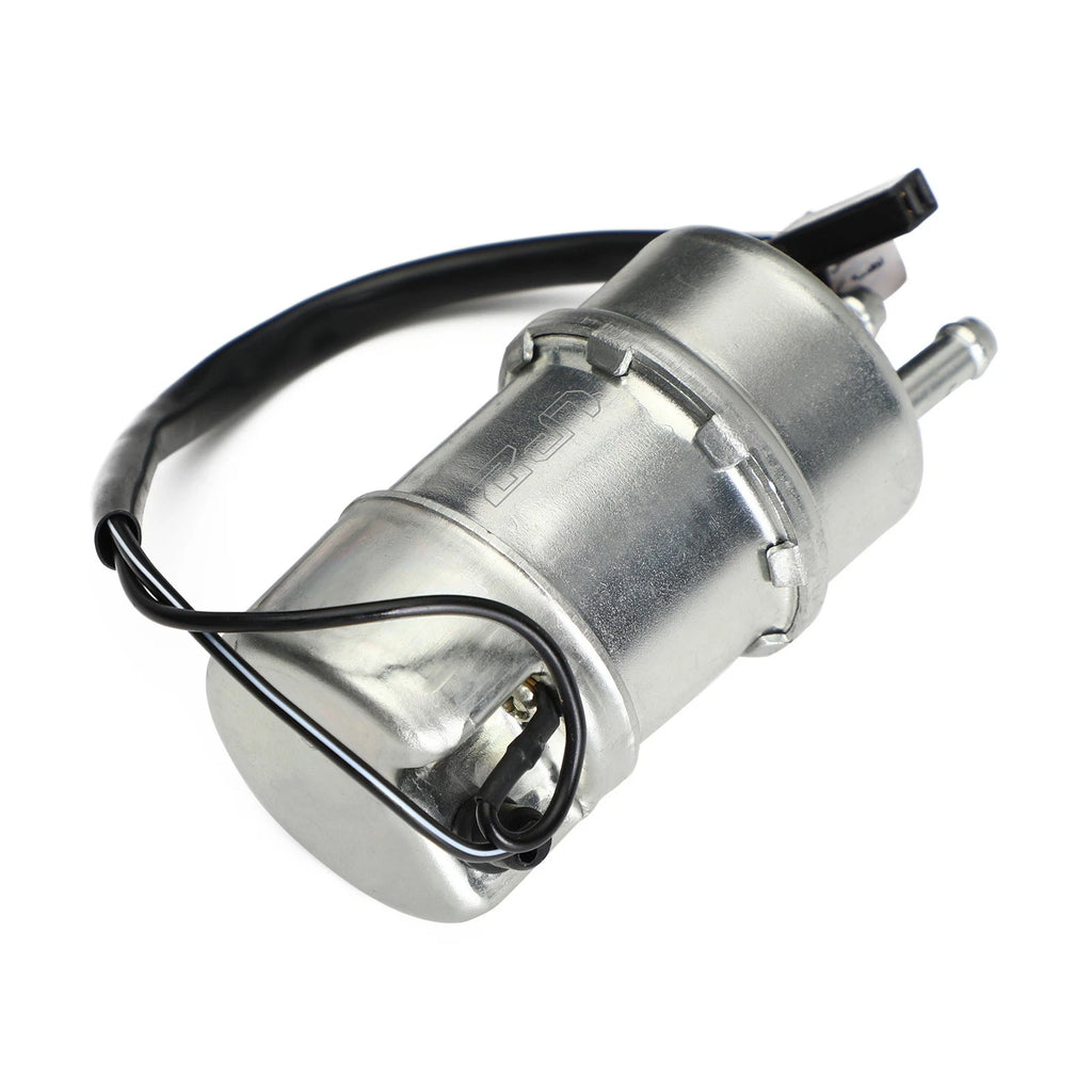 Fuel Pump for Piaggio Carnaby Liberty 4T E3 MP3 X7 X8 X9 Euro3 125 (2006–2016) 639861