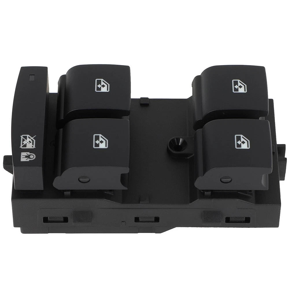 Window Switch for Chevrolet Impala Malibu (2014-2019)