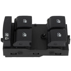 Window Switch for Chevrolet Impala Malibu (2014-2019)