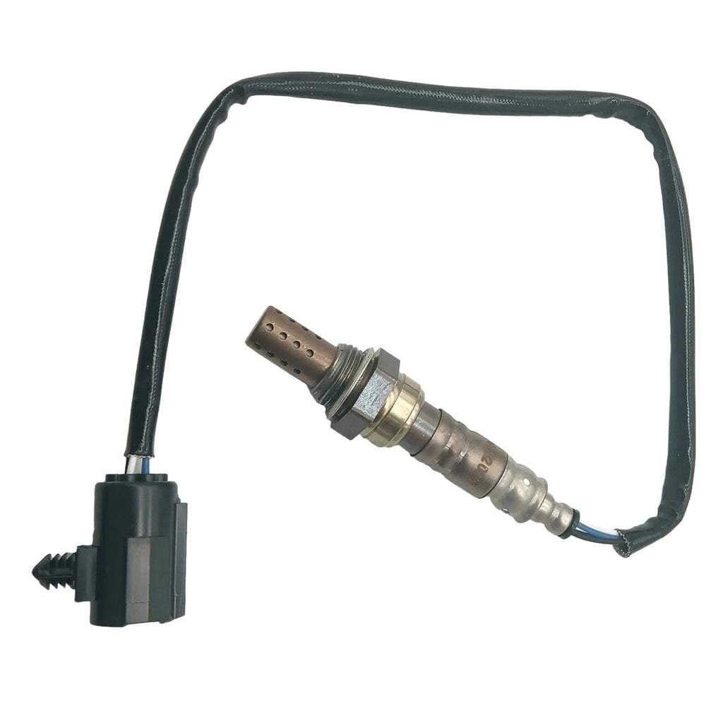 Oxygen Sensor for Dodge Dakota Jeep Grand Cherokee (1999–2000)
