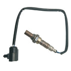 Oxygen Sensor for Dodge Dakota Jeep Grand Cherokee (1999–2000)