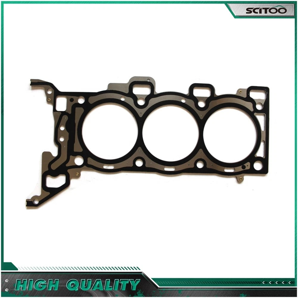 Head Gasket for Chevrolet Malibu Traverse 3.6L V6 (2008–2012) VICTOR