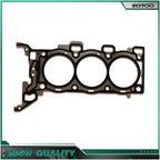 Head Gasket for Chevrolet Malibu Traverse 3.6L V6 (2008–2012) VICTOR