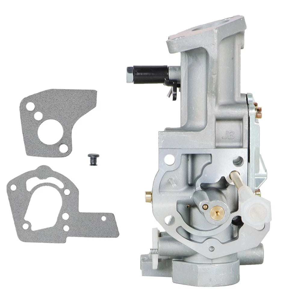 Carburetor Kit for 5HP Engine (Various Models)