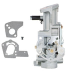 Carburetor Kit for 5HP Engine (Various Models)