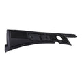 Front Water Deflector Panel for Audi A4 B6 B7 (2001–2008)