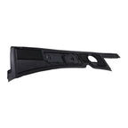 Front Water Deflector Panel for Audi A4 B6 B7 (2001–2008)