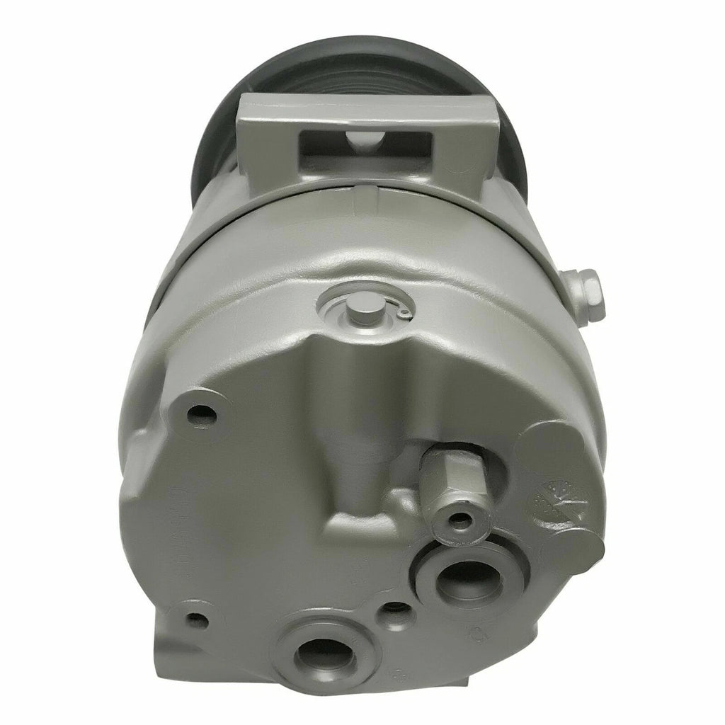 AC Compressor Kit Replacement for Toyota Corolla (2003-2008)