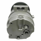 AC Compressor Kit Replacement for Toyota Corolla (2003-2008)