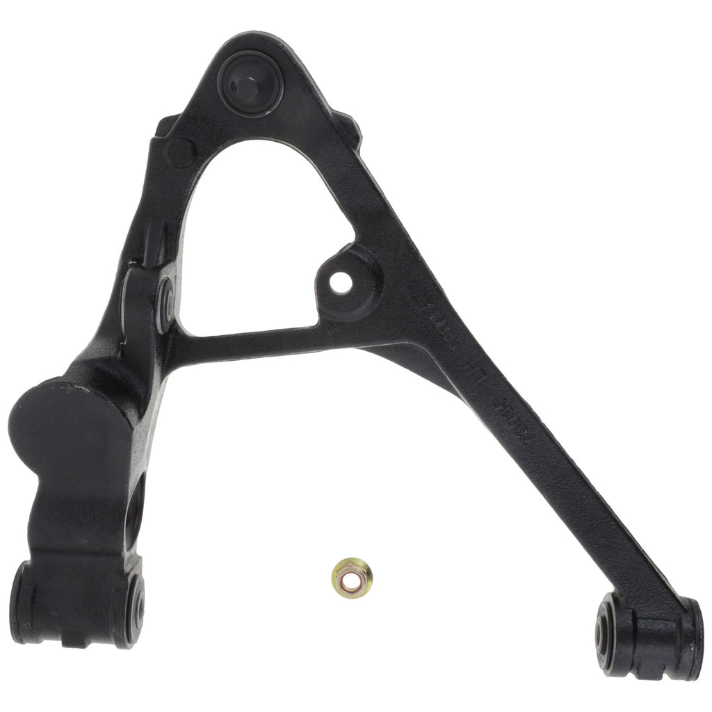 Front Left Lower Control Arm for Chevrolet Silverado 1500 (1999-2006)