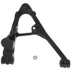 Front Left Lower Control Arm for Chevrolet Silverado 1500 (1999-2006)