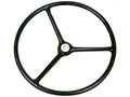 Steering Wheel for Nuffield 10/42, 10/60, 4/60, 3DL, 4DM