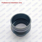 Exhaust Bellow for Volvo Penta 31 32 41 42 43 44 300 (860396 116192 19596)