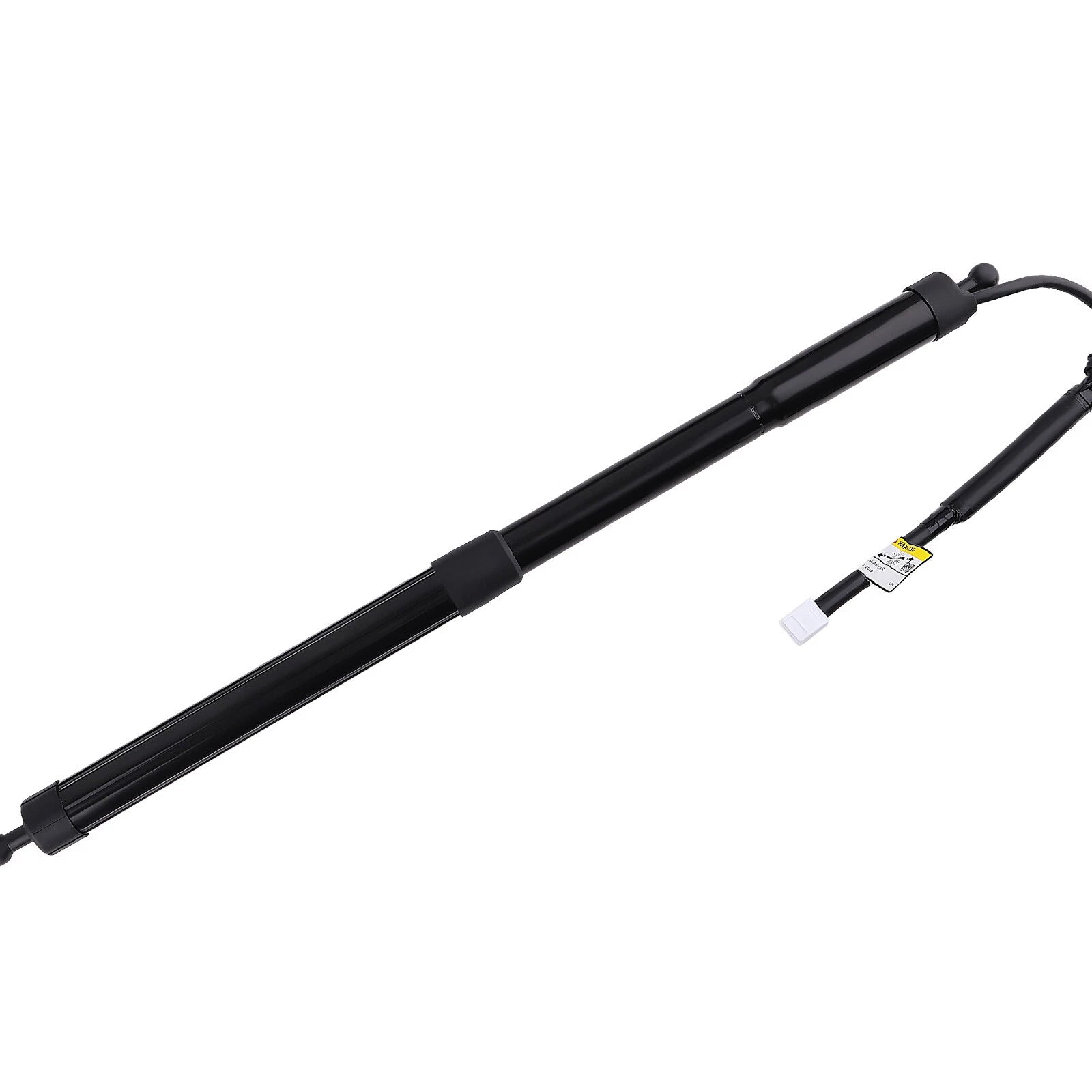 2X Rear Trunk Lift Support Strut for Toyota Highlander (2014-2019)