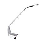 Front Bumper Cover Kit for Toyota Tundra (2022–2024)