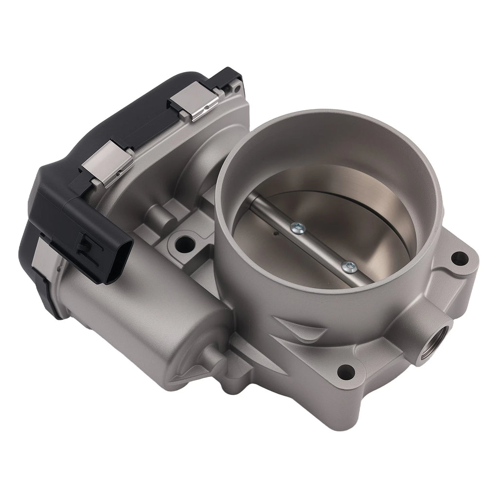 Throttle Body for Mercury Mountaineer, Ford F-150 Lobo 4.6L (2009–2010)