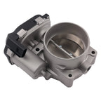Throttle Body for Mercury Mountaineer, Ford F-150 Lobo 4.6L (2009–2010)