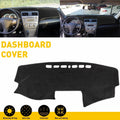 Dome Ceiling Light Bulb Lens Cover for Ford Bronco F150 (1980–1996)