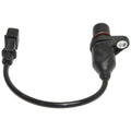 Crankshaft Position Sensors for Kia Rio5, Hyundai Accent (2006–2011)