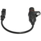 Crankshaft Position Sensors for Kia Rio5, Hyundai Accent (2006–2011)