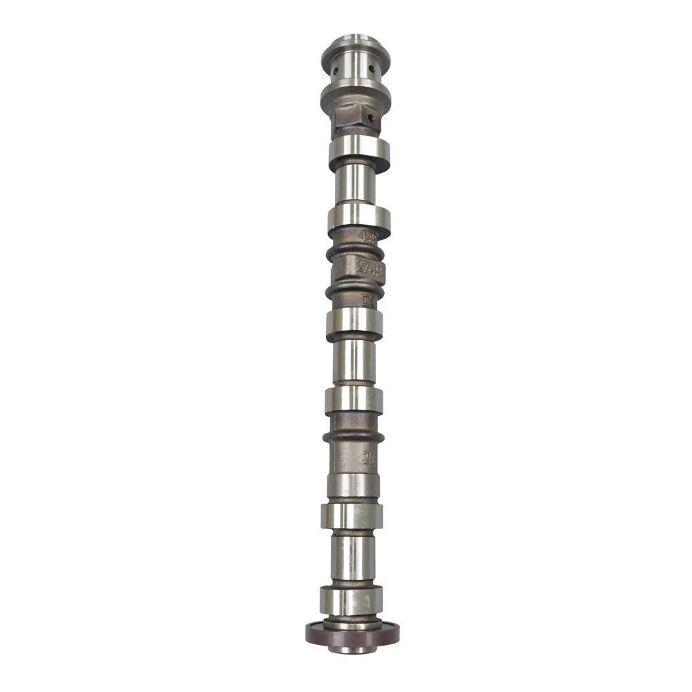 Right Side Intake Camshaft for Jeep Dodge Chrysler 3.6L (2011–2020) 5184380AG