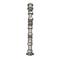 Right Side Intake Camshaft for Jeep Dodge Chrysler 3.6L (2011–2020) 5184380AG