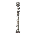 Right Side Intake Camshaft for Jeep Dodge Chrysler 3.6L (2011–2020) 5184380AG
