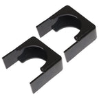 Rear Support & Drop Flip Kit for Chevy Silverado C1500 GMC (1988-1998)