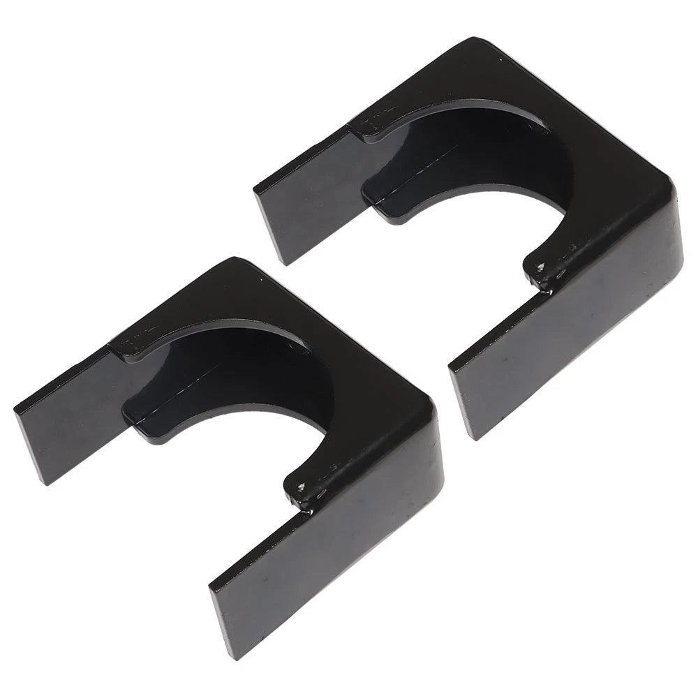 Rear Support & Drop Flip Kit for Chevy Silverado C1500 GMC (1988-1998)