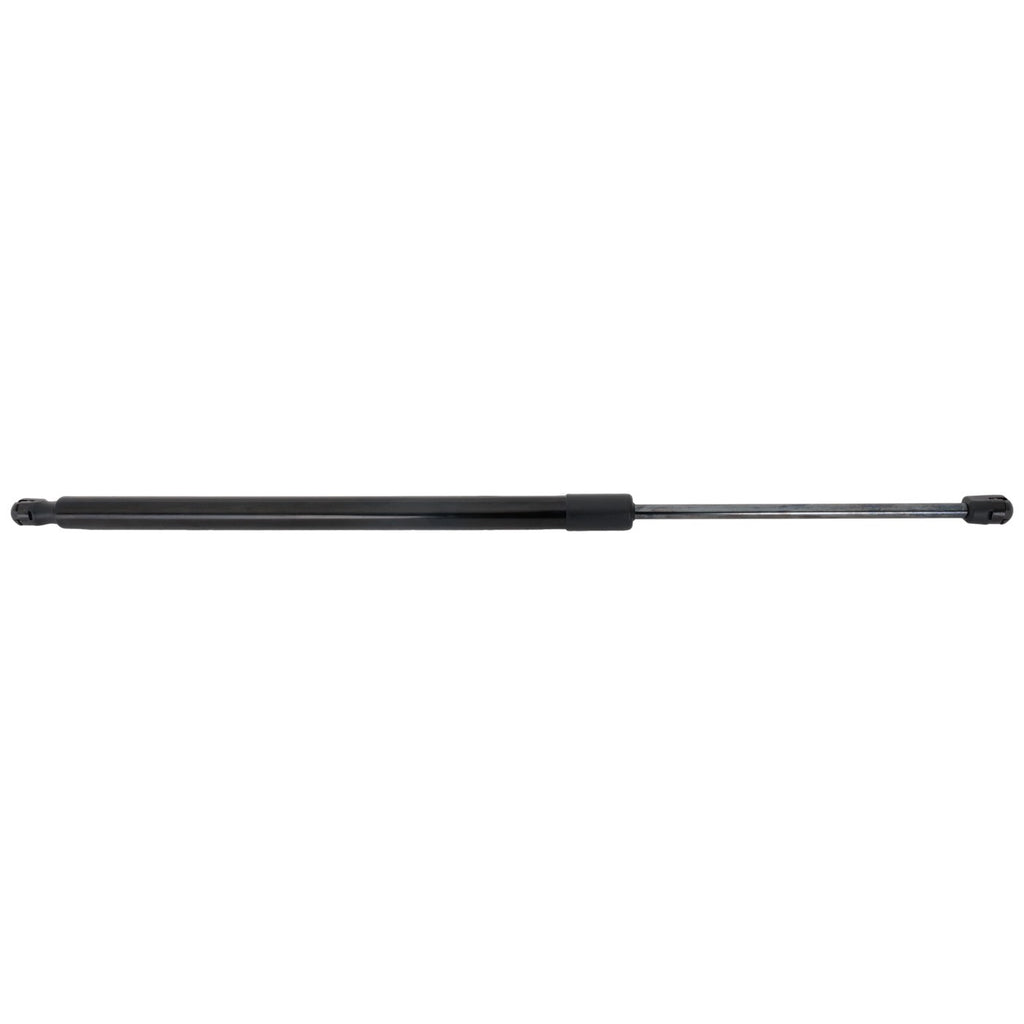 Hatch Lift Supports for Jeep Cherokee (Passenger Right Side)