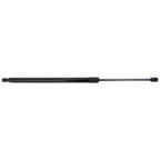 Hatch Lift Supports for Jeep Cherokee (Passenger Right Side)