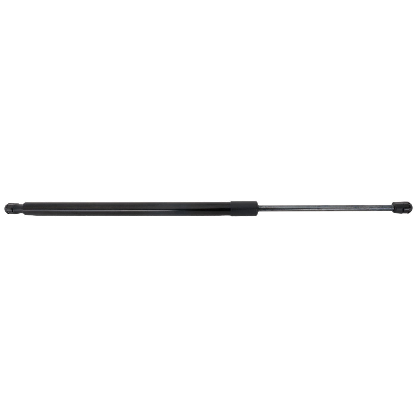 Hatch Lift Supports for Jeep Cherokee (Passenger Right Side)