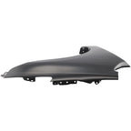 Fender for Toyota Prius (2007–2009) Front Passenger Side
