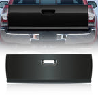 Primered Rear Steel Tailgate Shell for Toyota Tacoma (2005–2015)