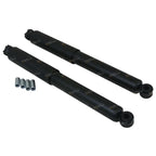 Rear Shock Absorber for E Series Van E1400-E2200