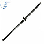 Driveshaft for Subaru Outback (2005-2009)