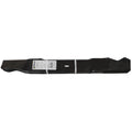 2X Mulching Blade for Troy-Bilt (Fits 335-214-6)