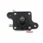 Fuel Pump for Yamaha Outboard 6-9.9 HP (68T-24410-00-00, 68T-24410-01-00)