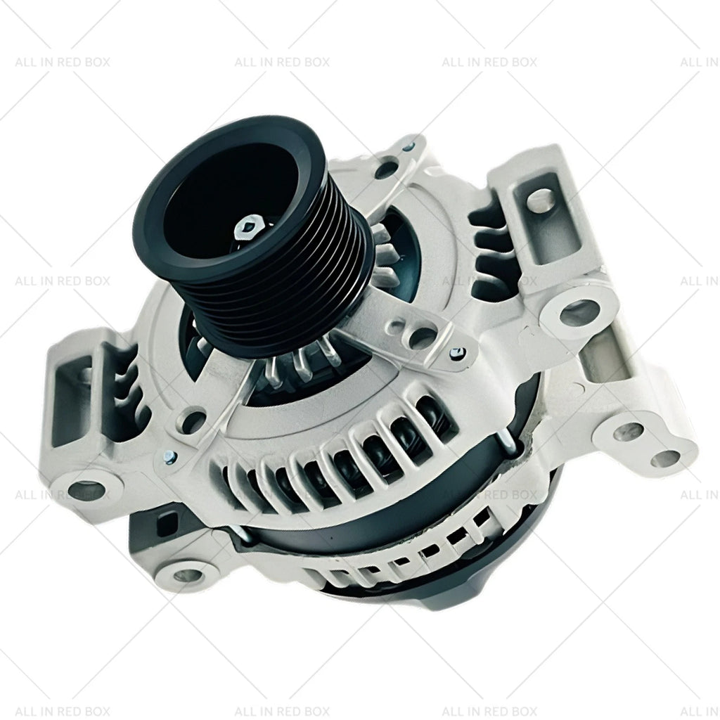 Alternator 12V 150A for Toyota Landcruiser VDJ76 VDJ78 VDJ79 VDJ200 (2007–2021)