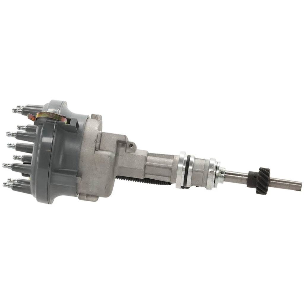 Distributor for Ford Taurus, Mercury Sable, Aerostar 3.0L