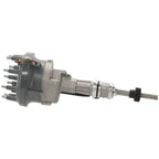 Distributor for Ford Taurus, Mercury Sable, Aerostar 3.0L