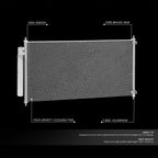 A/C Condenser for Honda Accord (2013–2017) HO3030159