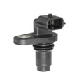 Camshaft Position Sensor for Nissan Armada Infiniti FX50 QX70 QX80 (2010–2020)