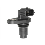 Camshaft Position Sensor for Nissan Armada Infiniti FX50 QX70 QX80 (2010–2020)