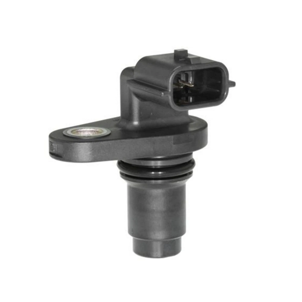 Camshaft Position Sensor for Nissan Armada Infiniti FX50 QX70 QX80 (2010–2020)