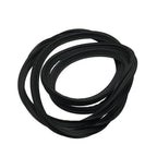 Tailgate Trunk Lid Weather Seal for Honda CR-V (2002–2006) Rubber Strip