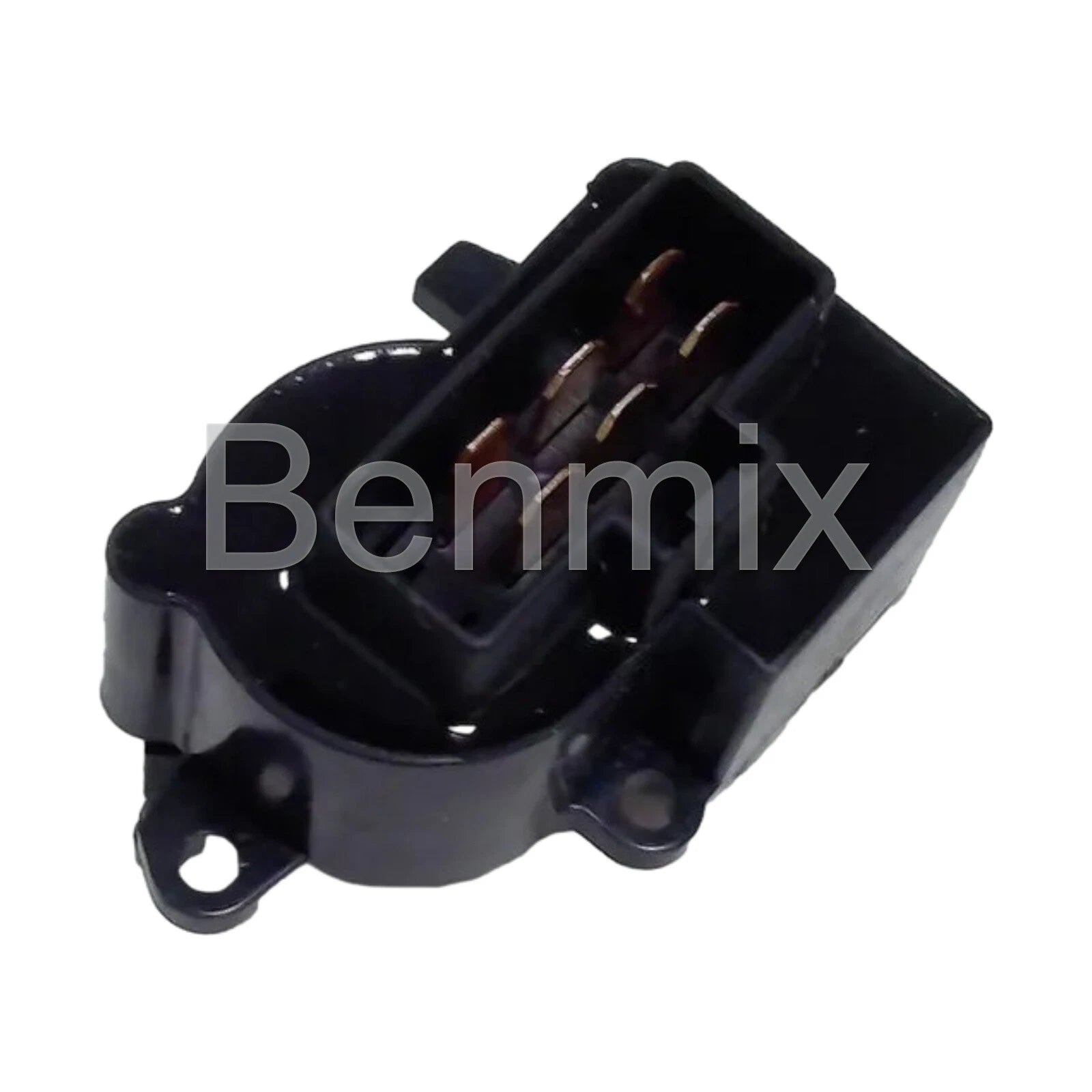 Lighting Switch 91A05-13400 for Mitsubishi Cat Forklift FD20/25N-F18C